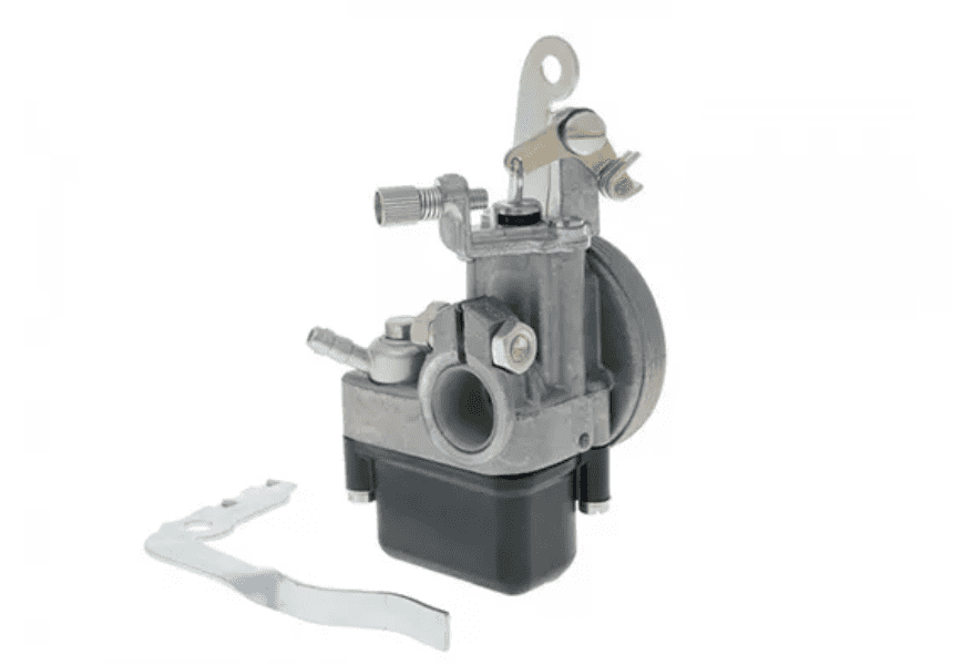 M725735 Carburetor Polini 13mm SHA Piaggio Ciao
