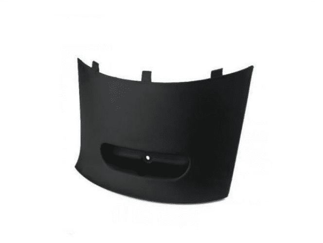 272377000c coperchio candela piaggio originale piaggio zip fast rider rst