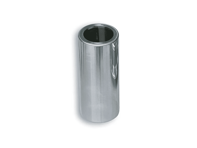 M2312662B Mozzo per Variatore Multivar 2000 Kymco Xciting 300 ie 4T, LC Euro 3, COD: M2312662B