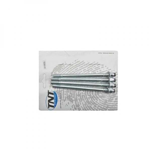 093097A Kit prigionieri AM6 M7 x 118