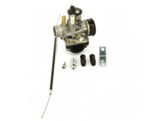 10294969 carburetor 19 pinasco cagiva city fuel system
