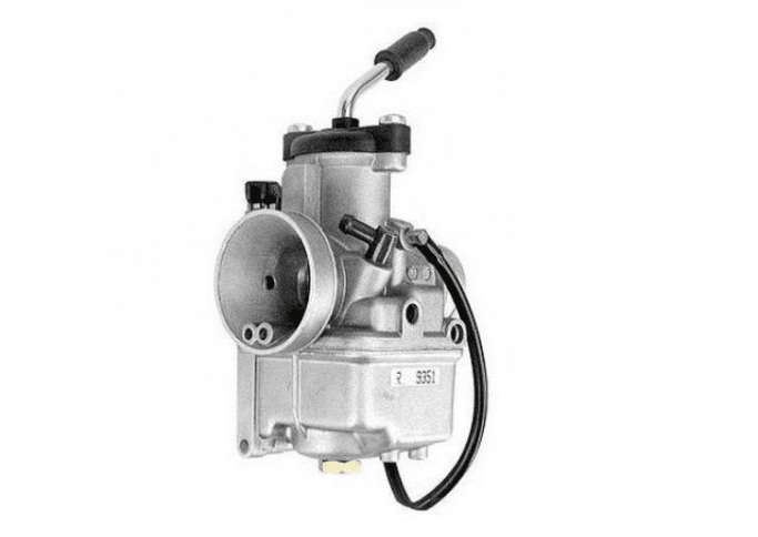 09356 carburetor dellorto vhst 28 bs 9356