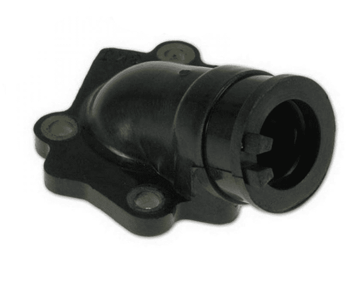 ct00725 horizontal minarelli intake manifold