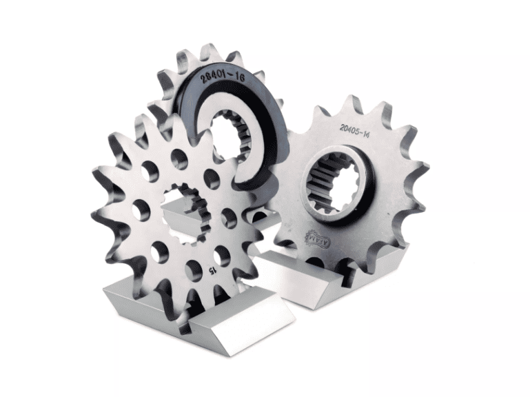 1074512003 Pignone Afam Z16 CR 80 / 85, COD: '1074512003