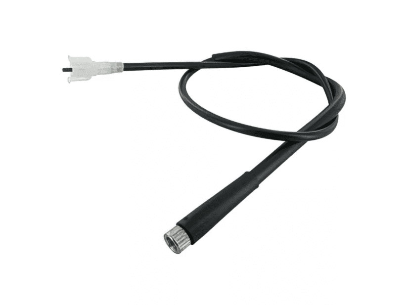 R20028 Cavo Contachilometri Gilera Stalker (Ref. 163630210), COD: R20028