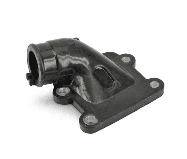 140610 vertical minarelli manifold