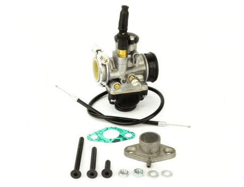 10294967 carburetor 19 pinasco bsv dio sp fuel system