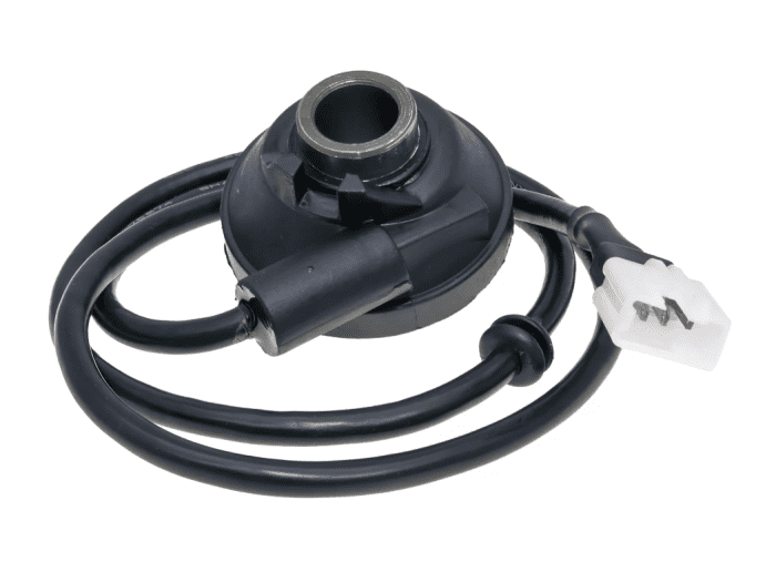 36147 Rinvio Contachilometri elettronico Gilera DNA / Runner dal 2005 / Piaggio Beverly / NRG / X9, COD: '36147