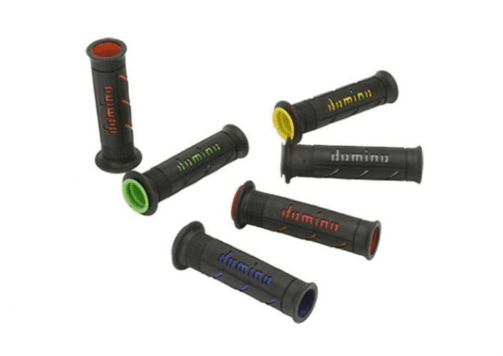 a25041c5240b7-0 on-road grips xm2 double super soft black/grey