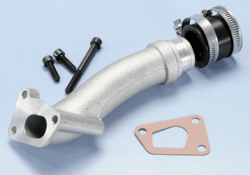 215,0163 collettore asp. vespa pk-ets-xl-hp 3 fori carb.cp
