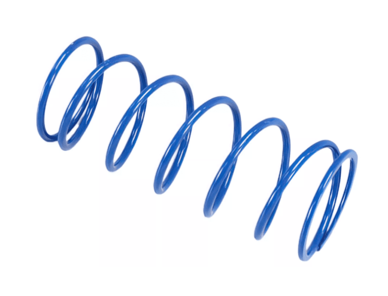 U243.076 Polini Contrast Spring Honda SHi / Pantheon 125-150cc