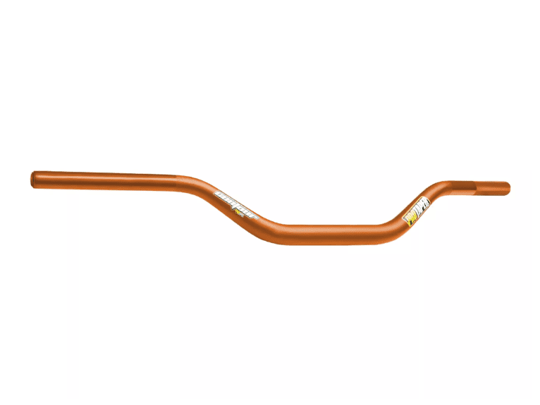 PT27987 Manubrio ProTaper Contour Windham arancione, COD: PT27987