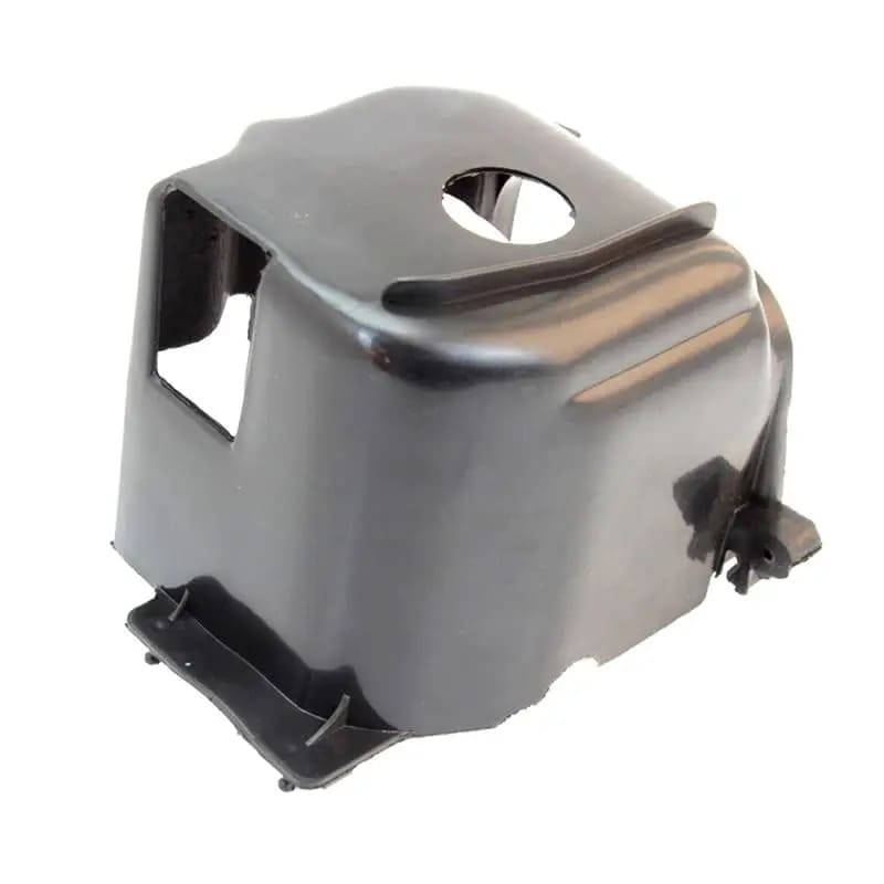 TNT-093599 Cuffia cilindro motore raffreddamento Minarelli orizzontale AC