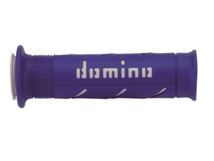a25041c4648b7-0 pair of domino grips blue/white softroad