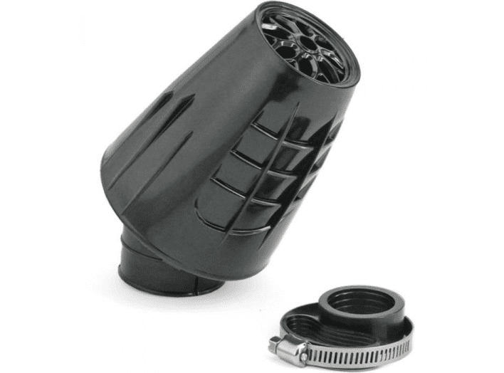 115210 air filter tnt obus 30