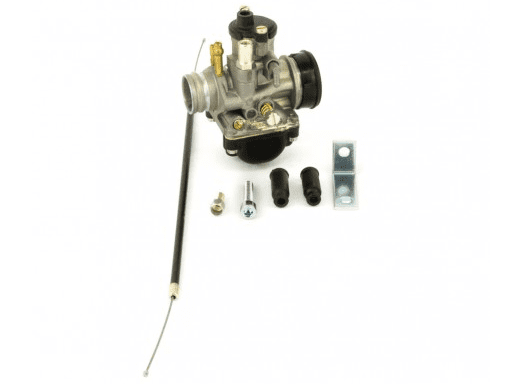 10294934 carburetor 21 pinasco cagiva city fuel system