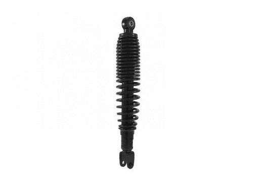 204550331 rear shock absorber rms wheelbase 344mm upper attachment: mbk yp skyliner abs 250 2003 d (mm) -10.1 w (mm) - 20