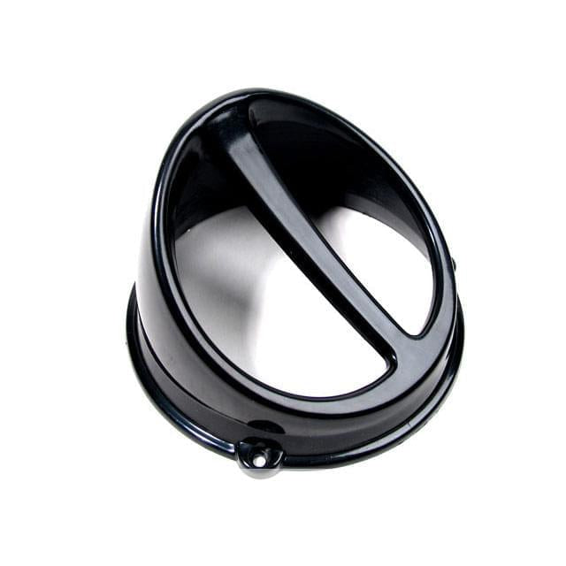 AP70AC000 Presa d'aria Scoop universale scooter 50cc AC AllPro