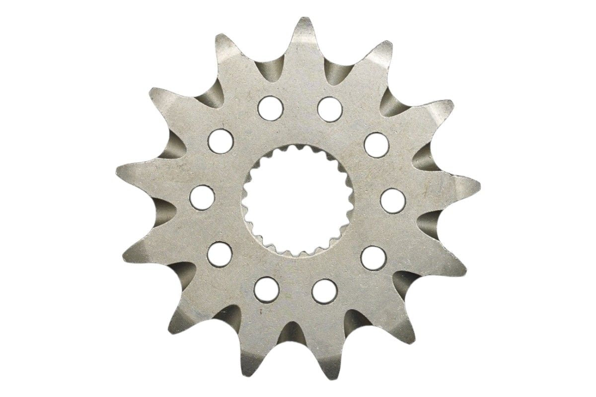 A20210.13SC Pignone AFAM autopulente - 13 denti - HONDA 125/250