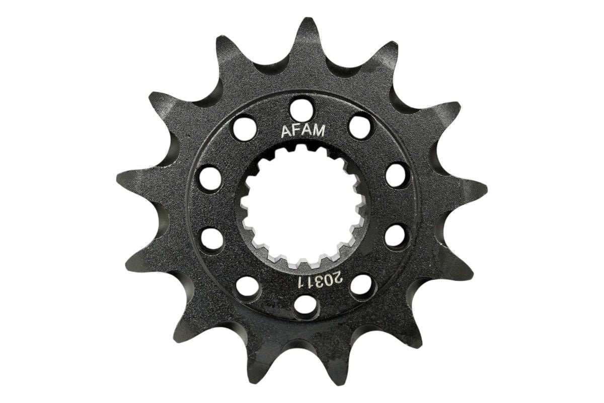 A20311.13SC Pignone AFAM autopulente - 13 denti - HONDA