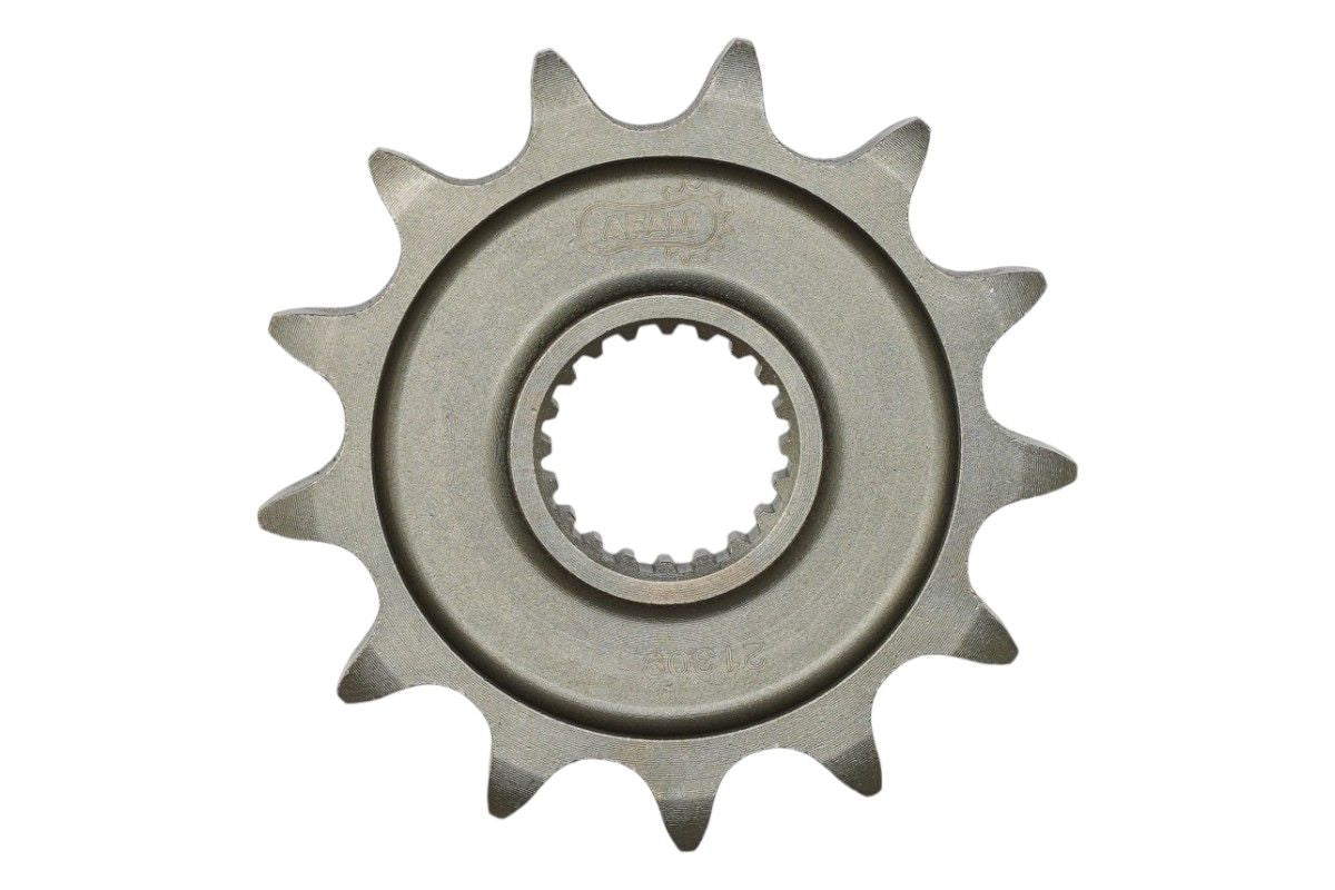 A21309.13 Pignone AFAM - 13 denti - FANTIC YAMAHA 125/250