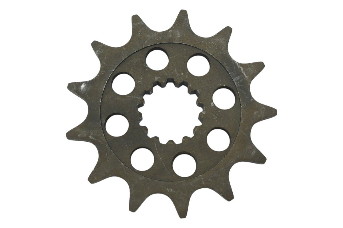 A22311.13 Pignone AFAM - 13 denti - RMZ 250