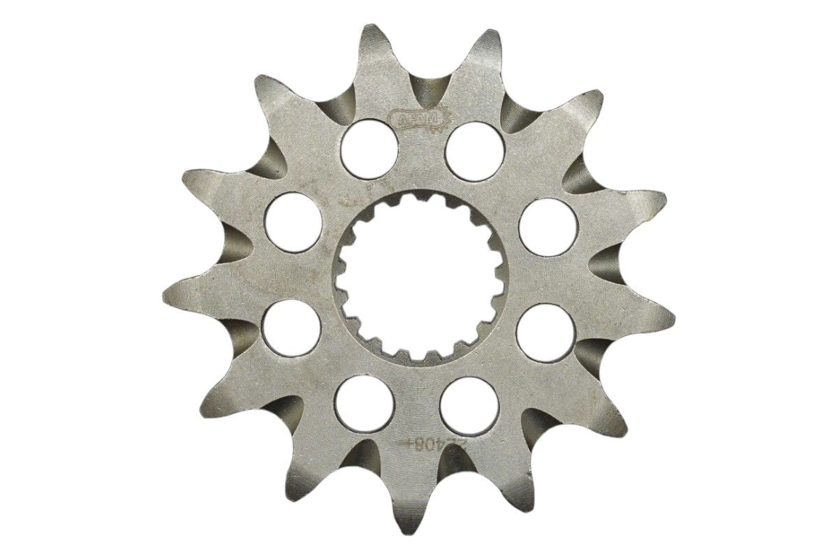 A22408.13SC Pignone AFAM autopulente - 13 denti - RMZ 450