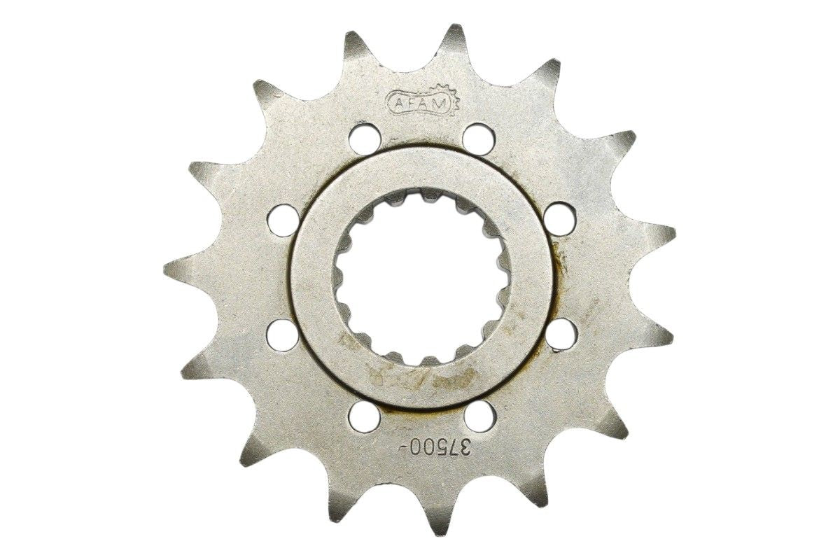 A37500.15 Pignone AFAM - 15 denti - Tuareg 660
