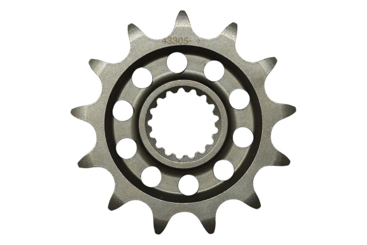 A43305.14 Pignone AFAM - 14 denti - SHERCO 250/300