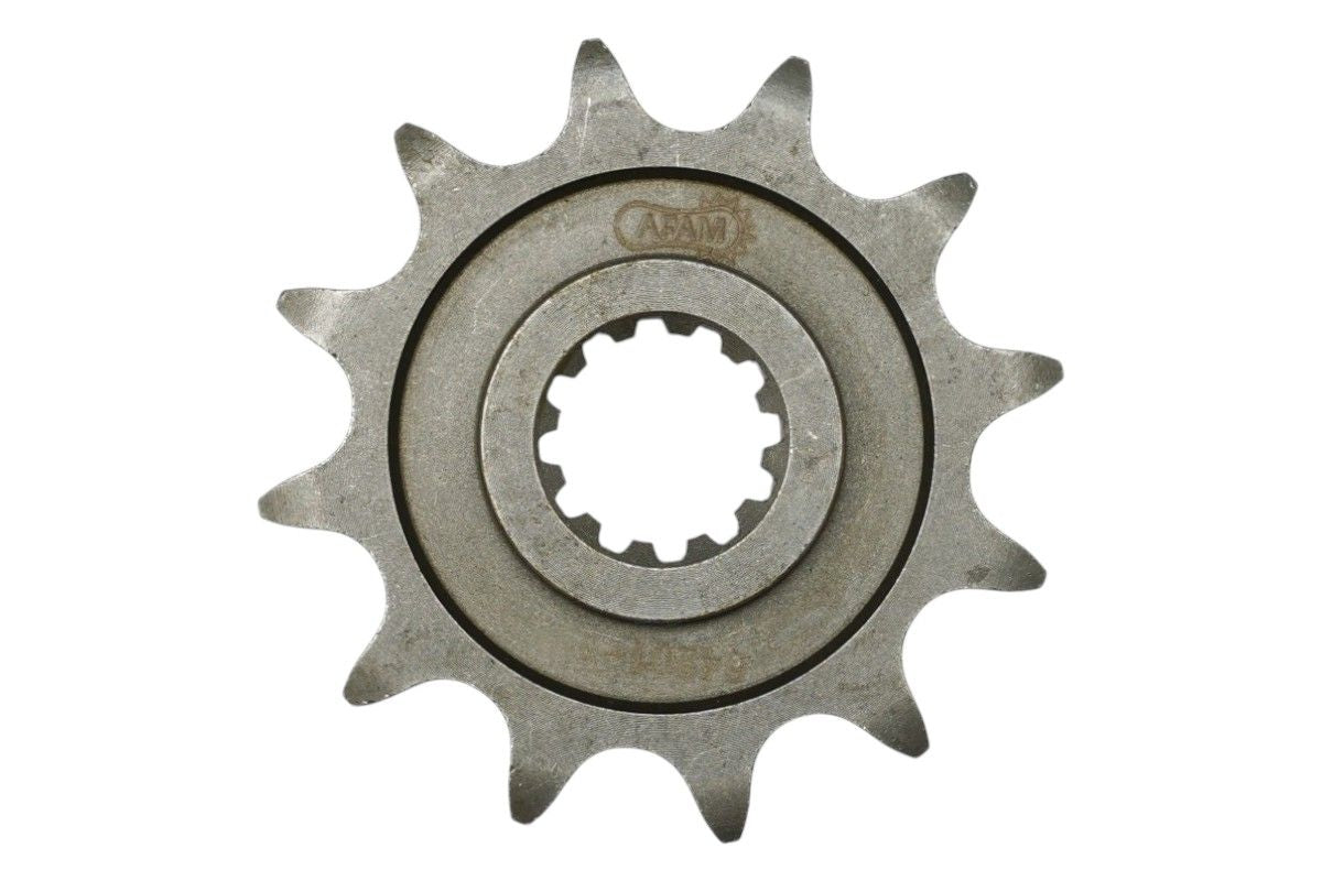 A64201.13 Pignone AFAM - 13 denti - HUSQVARNA 125
