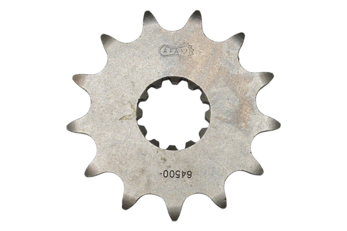 A64500.14 Pignone AFAM - 14 denti - HUSQVARNA