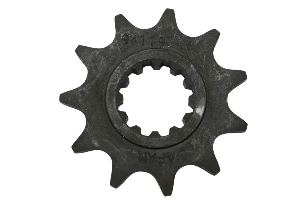 A94119.11 Pignone AFAM - 11 denti - BETA MINARELLI 50