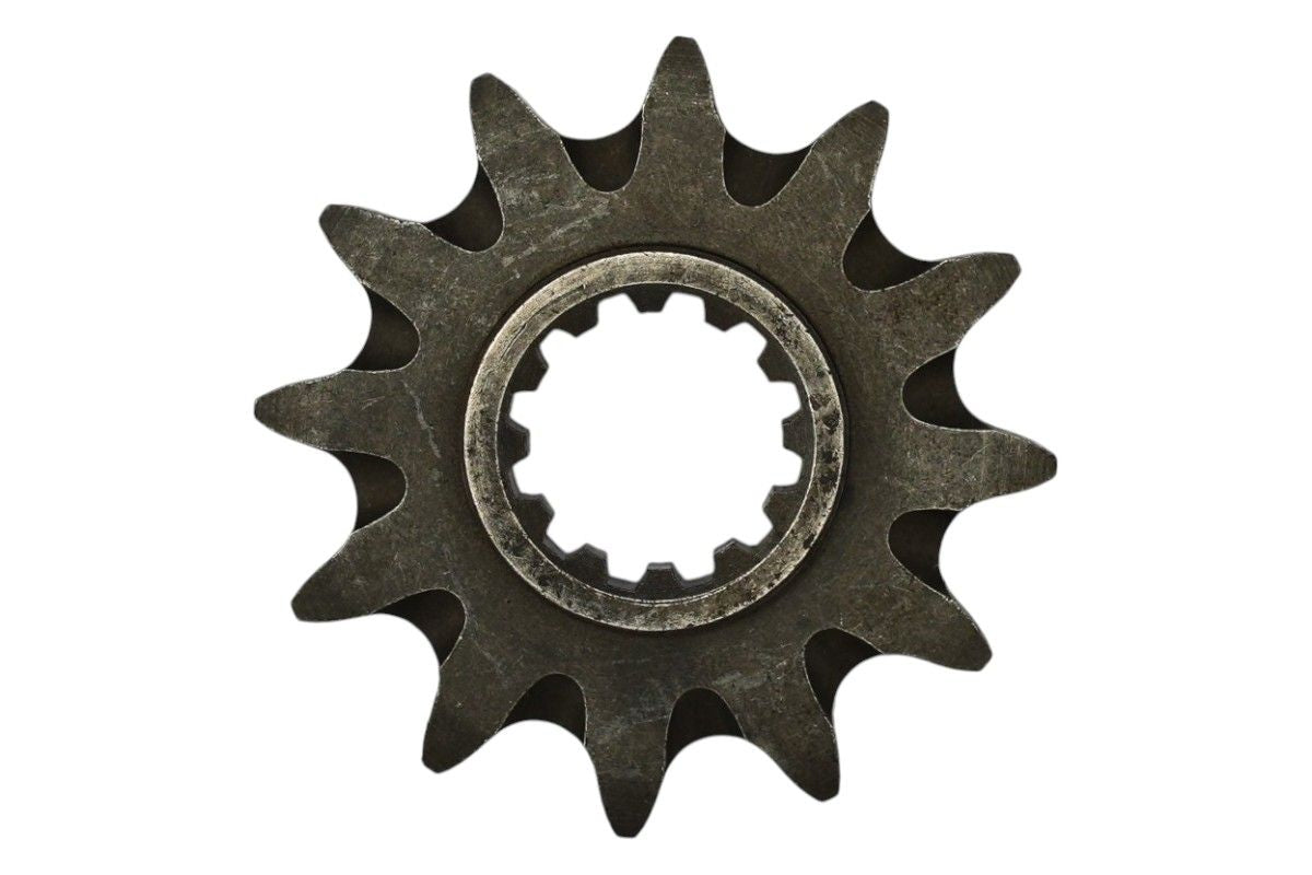 A94120.14SC Pignone AFAM autopulente - 14 denti - GASGAS HUSQVARNA KTM 60/65