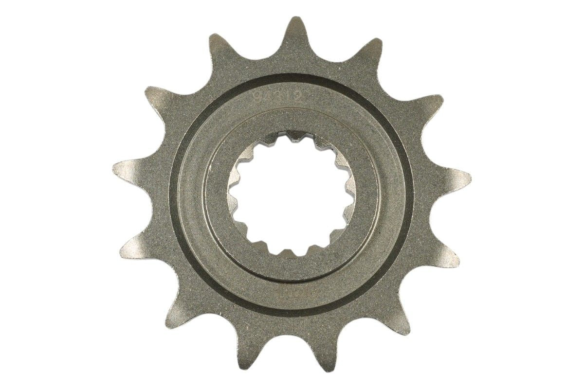 A94312.13 Pignone AFAM - 13 denti - TM