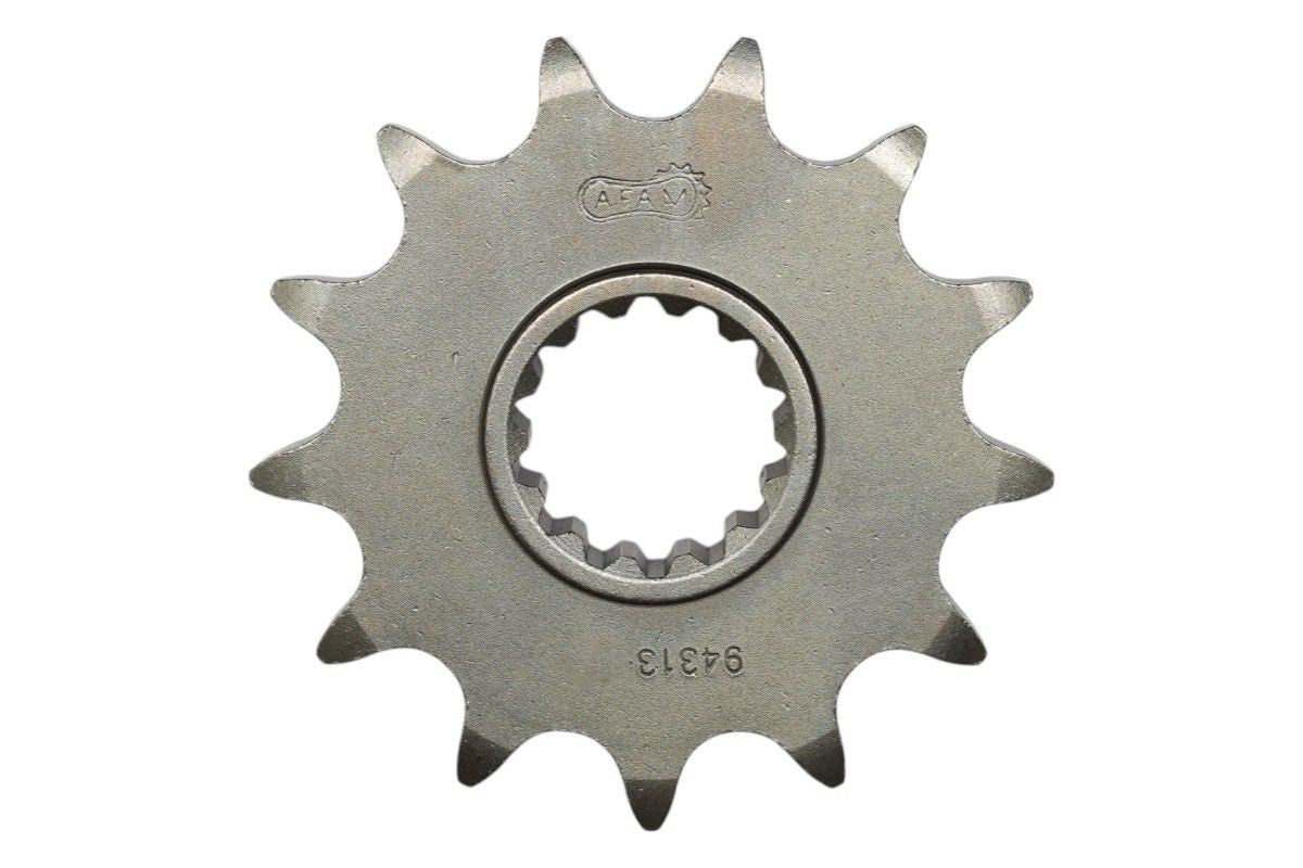A94313.13 Pignone AFAM - 13 denti - GASGAS RIEJU 250/300