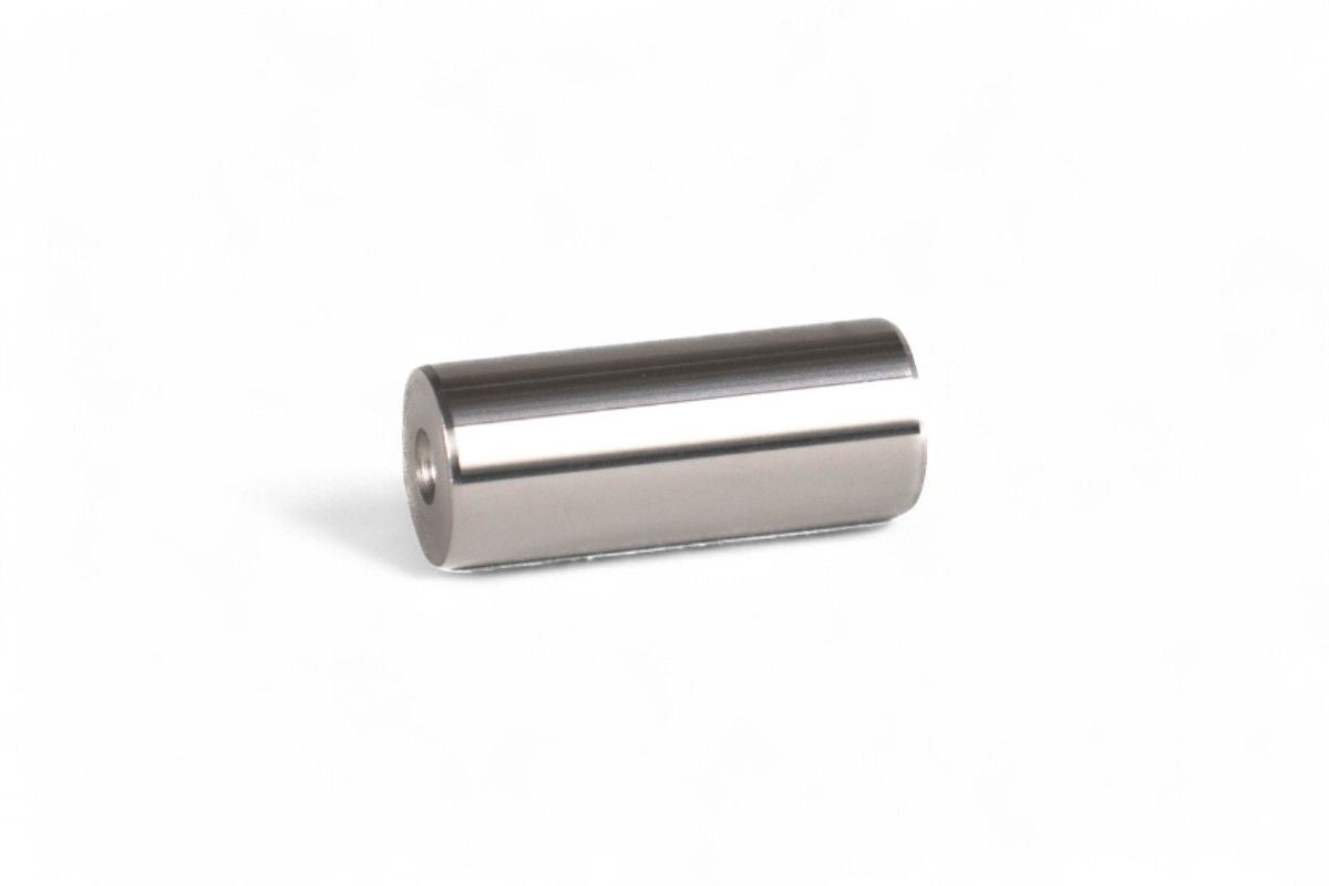 AA0002 Asse di accoppiamento biella 30 x 56,3 x 12,00 mm