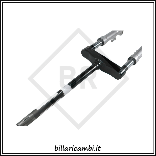 L-SA88793 EBR Fork Gilera Runner after 2002 - 2004