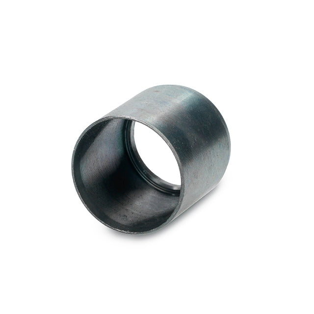 AP10FL26.188 Riduttore ugello di scarico AM6 da d=28mm a d=26mm AllPro