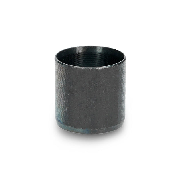 AP10FL26.188 Riduttore ugello di scarico AM6 da d=28mm a d=26mm AllPro