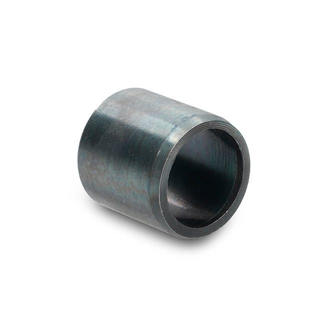 AP10FL26.188 Riduttore ugello di scarico AM6 da d=28mm a d=26mm AllPro