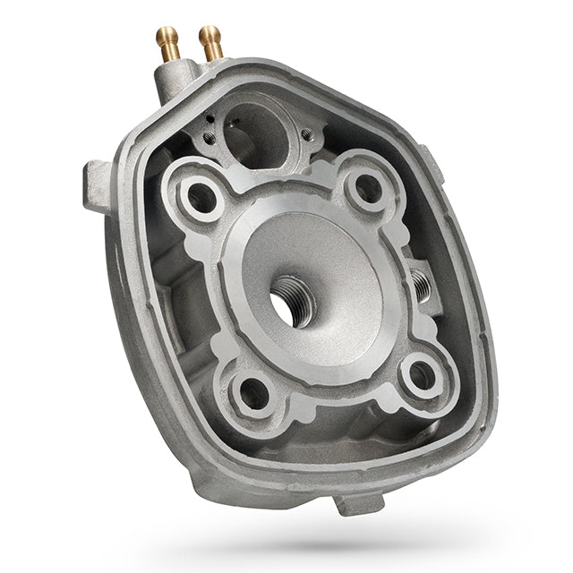 AP15CH51.166.0 Testata Minarelli orizzontale LC 50cc Allpro