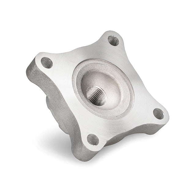 AP15CH51.193 Testata e testata piccola Derbi Euro 3 / 4 AllPro