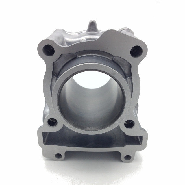 AP15CY125.520 Cilindro AllPro Yamaha X-Max / WR / YZF/R / MT 06-19