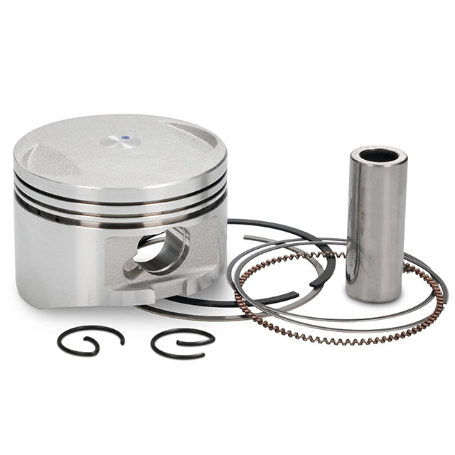 AP15CY125.570 Cilindro AllPro Honda SH 125 01-12 d=52.4mm