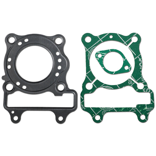 AP15CY125.570 Cilindro AllPro Honda SH 125 01-12 d=52.4mm