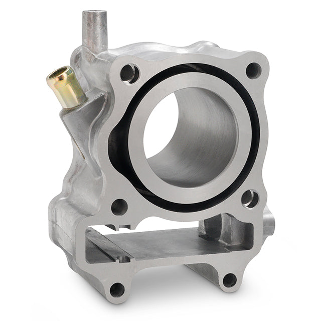 AP15CY125.570 Cilindro AllPro Honda SH 125 01-12 d=52.4mm