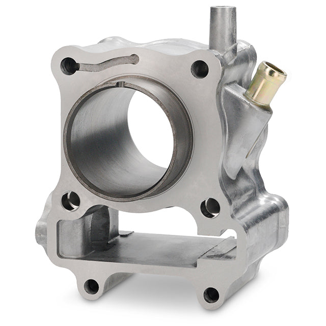 AP15CY125.570 Cilindro AllPro Honda SH 125 01-12 d=52.4mm