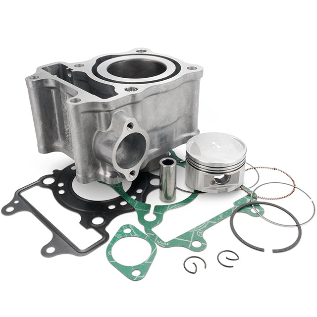 AP15CY125.570 Cilindro AllPro Honda SH 125 01-12 d=52.4mm