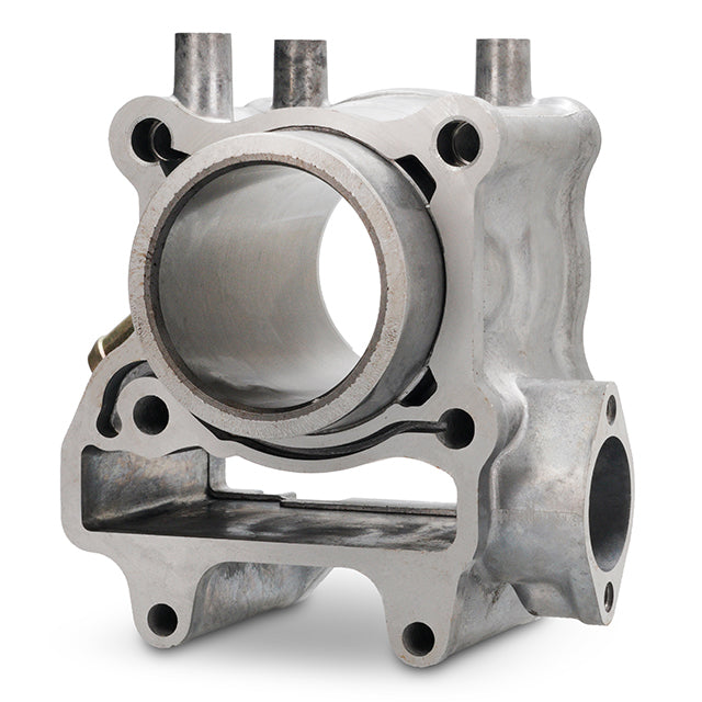 AP15CY125.571 Cilindro AllPro Honda SH 125 13-19 / PCX 13-20 125