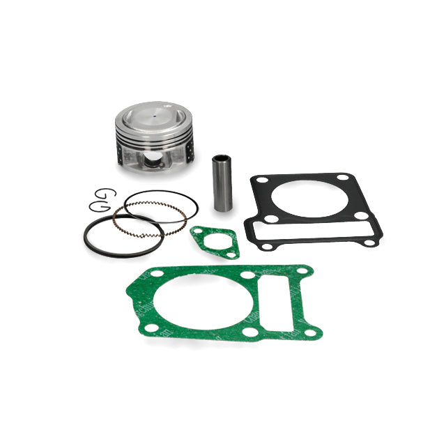 AP15CY150.330 Cilindro AllPro 150cc Yamaha YBR / XT-R / Rieju MRX / Tango 125